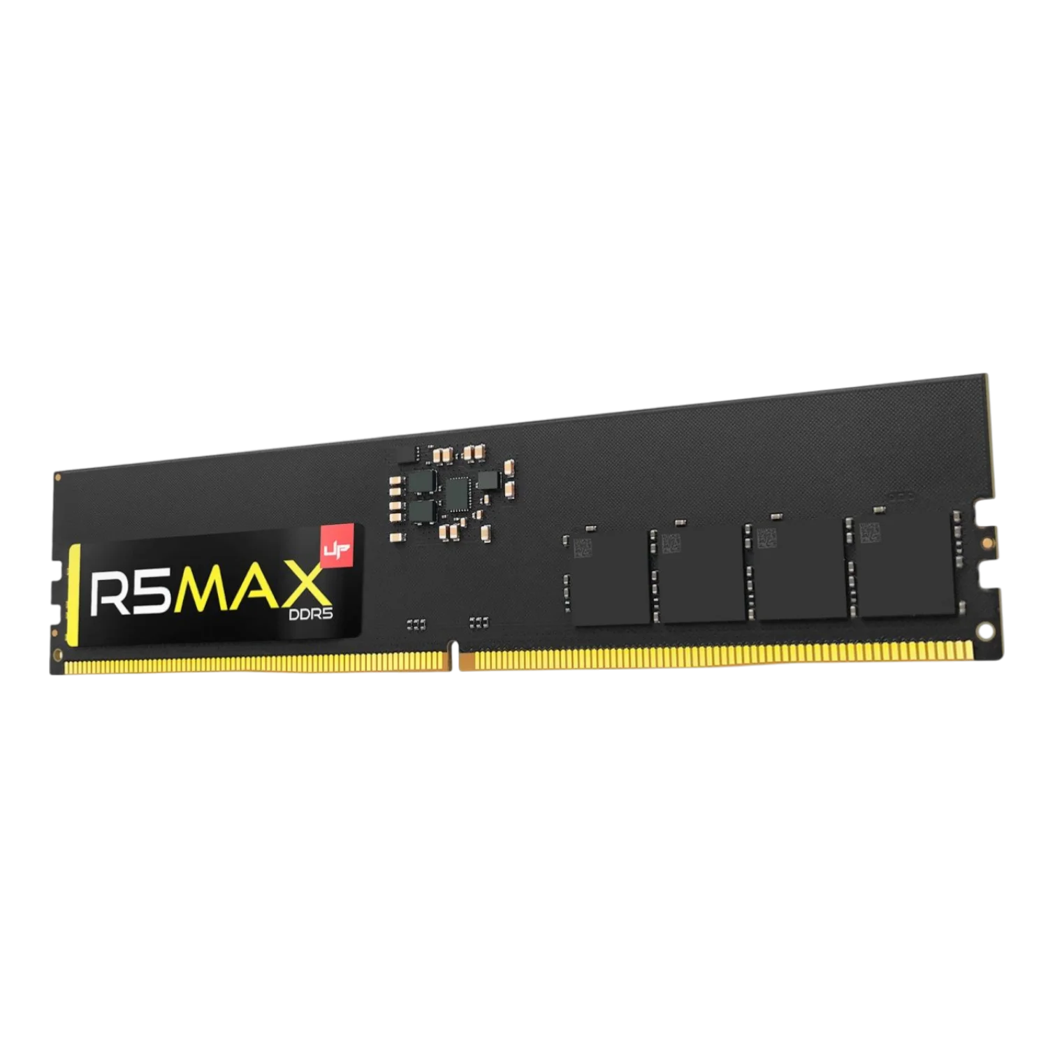 MEM DDR5 8GB 4800 UP GAMER R5MAX XMP