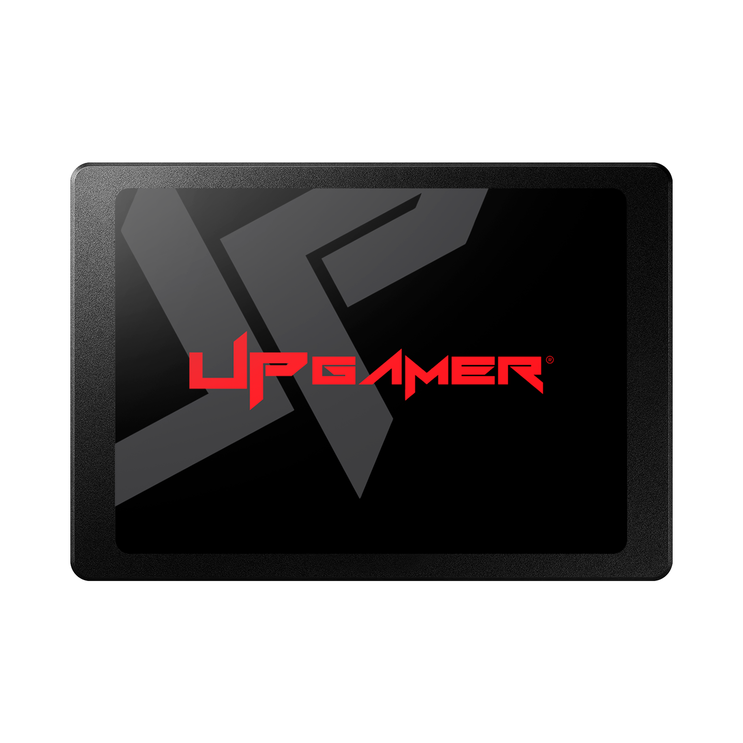 SSD UP Gamer 2.5″ UP500 120GB SATA 3 Leitura até 500MB/s Gravação até 450MB/s