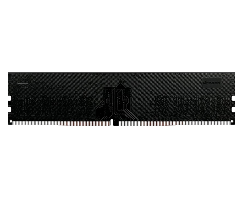 Memória UP Gamer UP2666, DDR4 16GB (1x16GB), 2666MHz