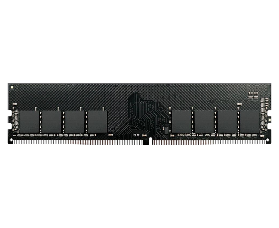 Memória UP Gamer UP2666, DDR4 4GB (1x4GB), 2666MHz