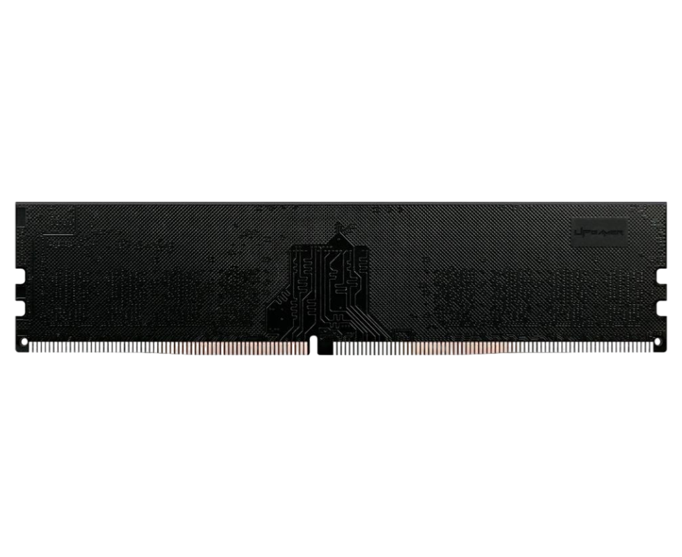 Memória UP Gamer UP2666, DDR4 8GB (1x8GB), 2666MHz
