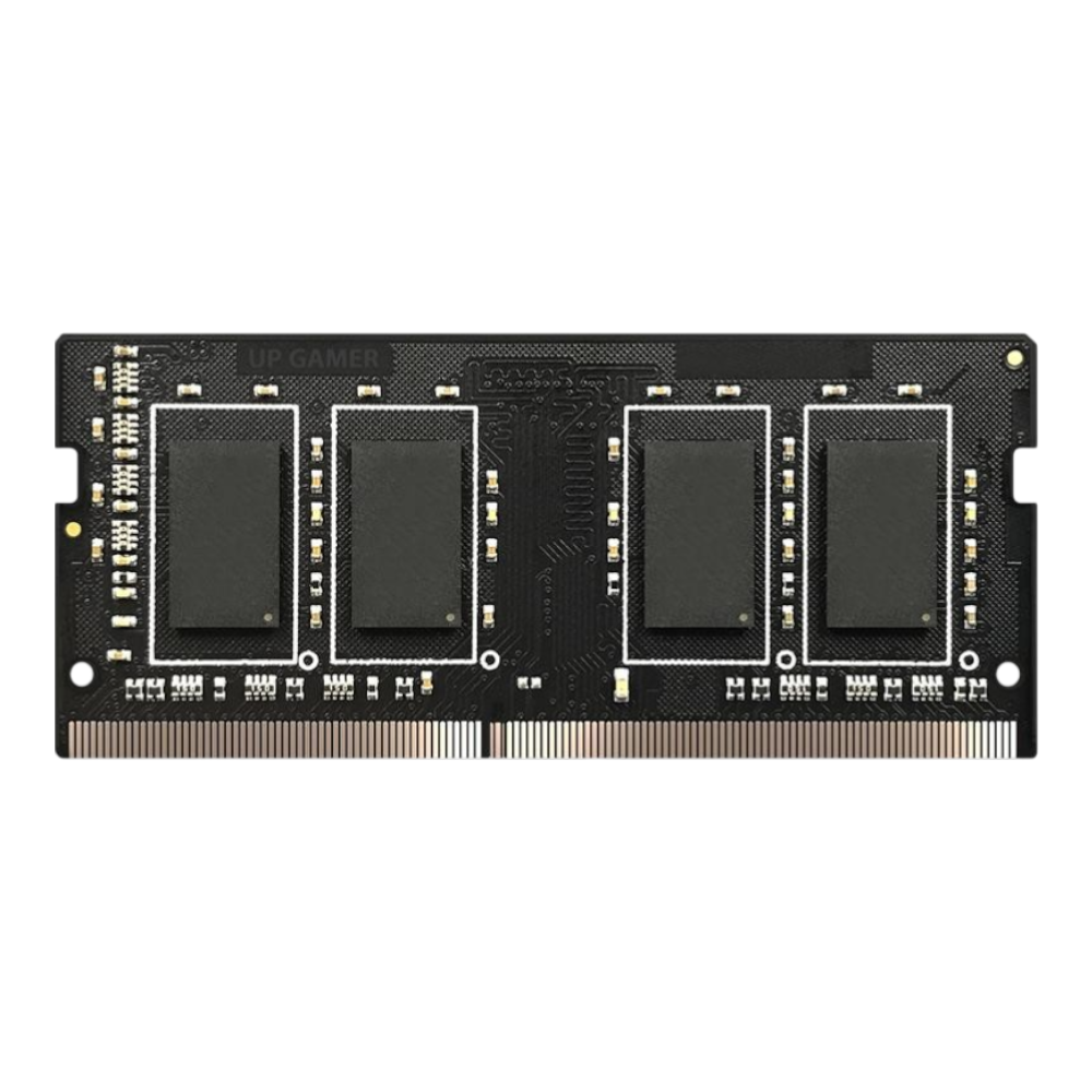 Memória UP Gamer DDR4, 16GB, 3200MHz, Para Notebook