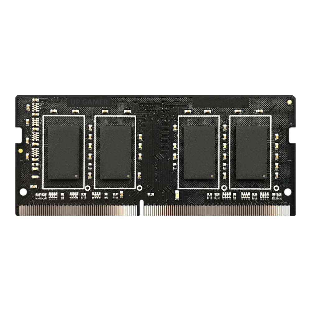 Memória UP Gamer DDR4, 16GB, 2666MHz, Para Notebook - UP2666