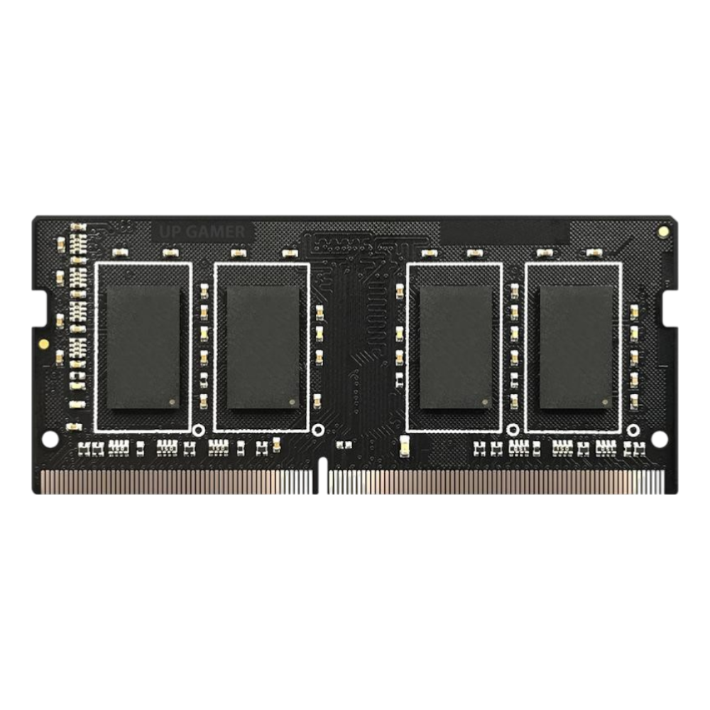Memória UP Gamer DDR4, 32GB, 3200MHz, Para Notebook - UP3200