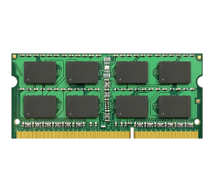 Memória UP Gamer DDR3, 4GB, 1600MHz, Para Notebook - UP1600