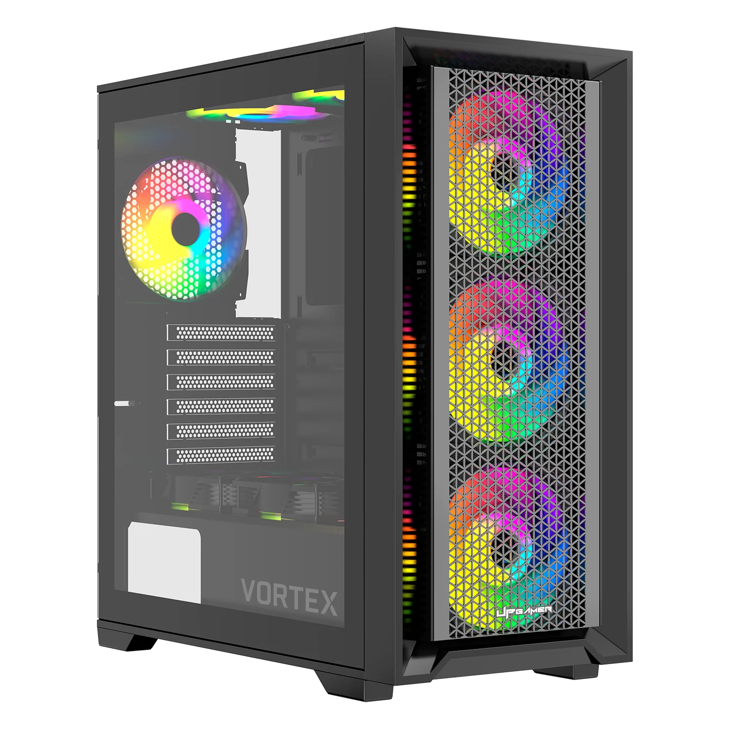 Gabinetes